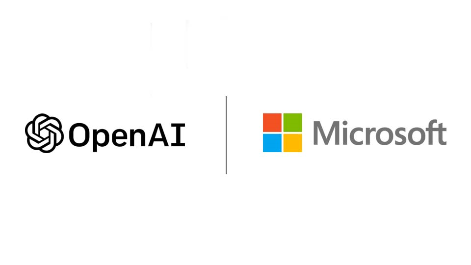 The next phase of the Microsoft-OpenAI partnership - The Official Microsoft Blog