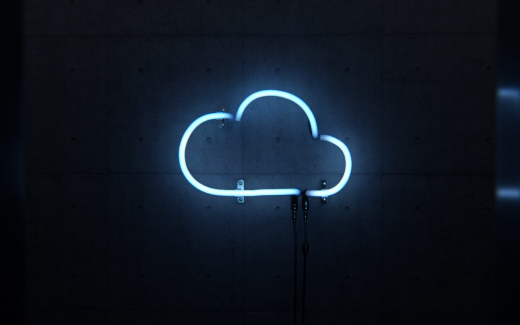 Inside the high-tech, high-stakes race to keep the cloud secure - The Official Microsoft Blog