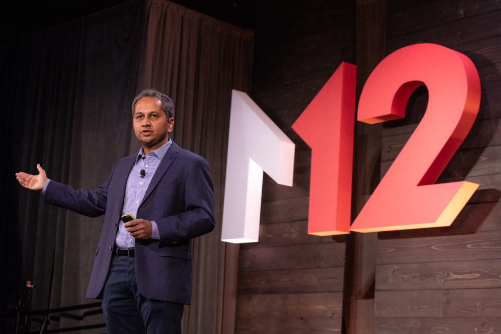 Meeting entrepreneurs on their terms: Why we don’t require any “special rights” - The Official Microsoft Blog