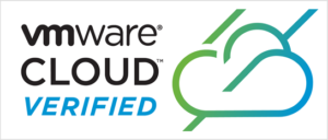 Dell Technologies and Microsoft expand partnership with new VMware Solutions - The Official Microsoft Blog