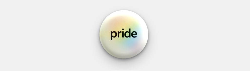 Microsoft celebrates Pride, takes action for equity and visibility - The Official Microsoft Blog