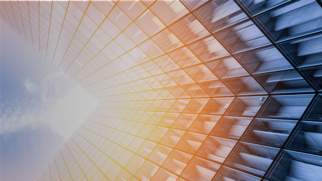 Empowering financial services to achieve more - The Official Microsoft Blog