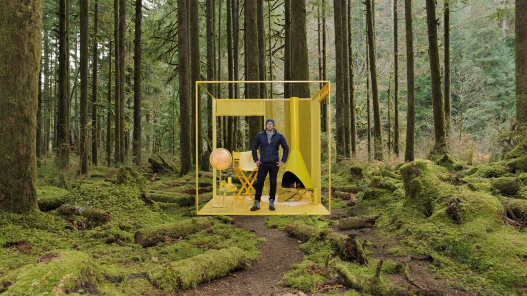 Imagining the future from an alternative perspective - The Official Microsoft Blog