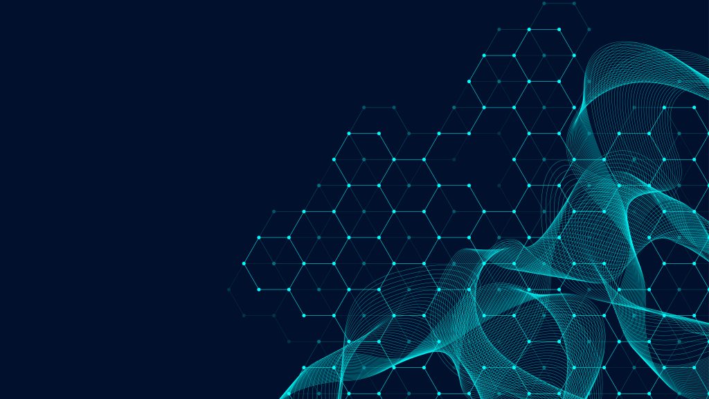 Announcing Microsoft’s AI Customer Commitments - The Official Microsoft Blog