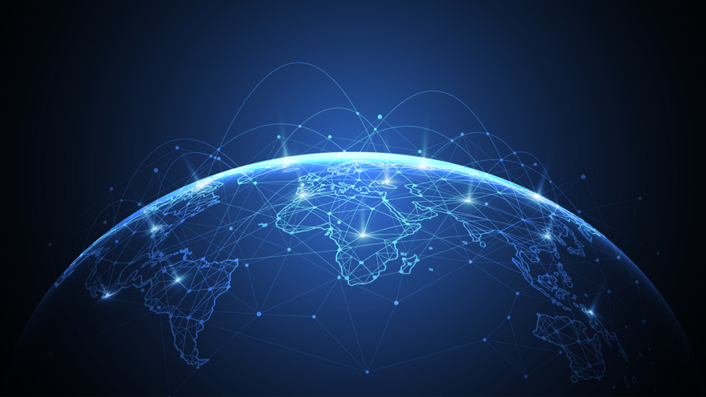 Microsoft Cloud for Sovereignty now generally available, opening new pathways for government innovation - The Official Microsoft Blog