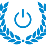 Microsoft’s Council for Digital Good calls on US policymakers to promote digital civility - Microsoft On the Issues