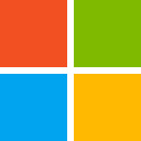 Microsoft, Amazon release preview of Alexa and Cortana collaboration - The AI Blog