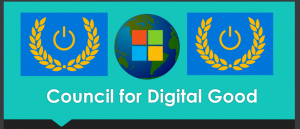 Kick off 2018 with online safety tips from Microsoft’s Council for Digital Good - Microsoft On the Issues