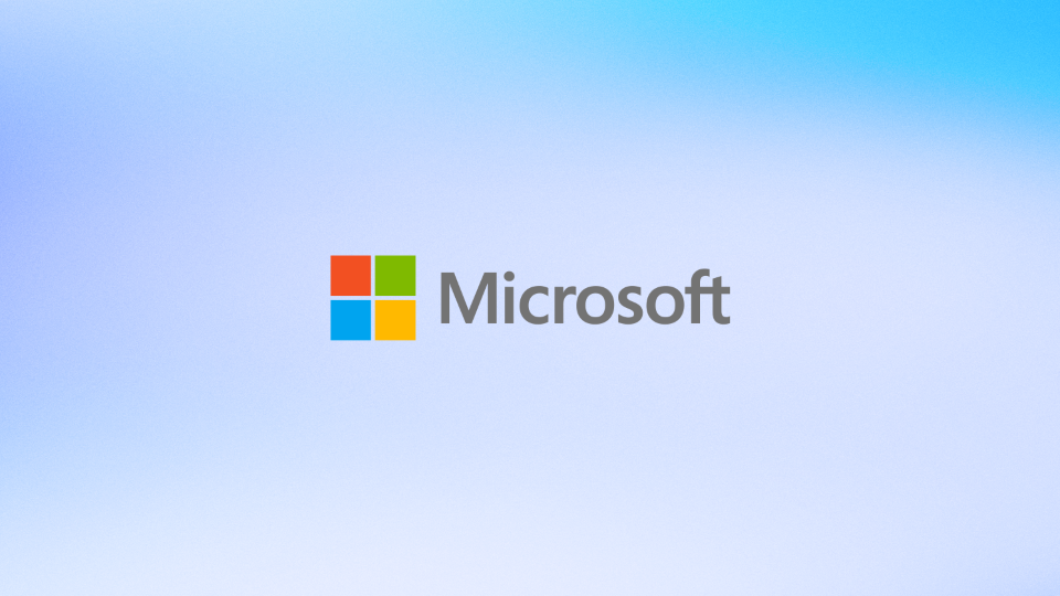 Update on ongoing Microsoft review - Microsoft On the Issues