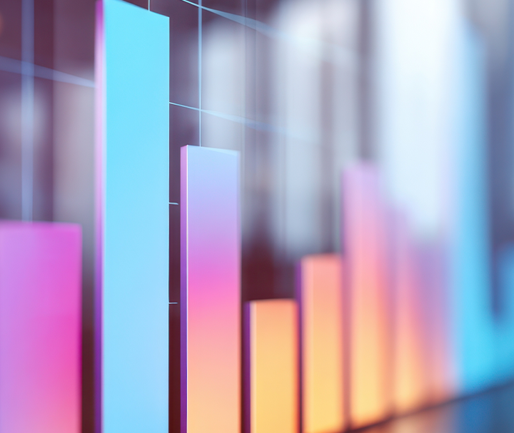 Agentic Transformation Reaches New Heights: 2026 Connectivity Benchmark Report Insights | MuleSoft Blog