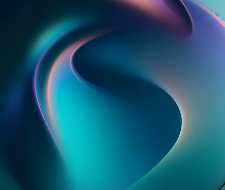 MuleSoft for Flow: Intelligent Document Processing (IDP) | MuleSoft Blog