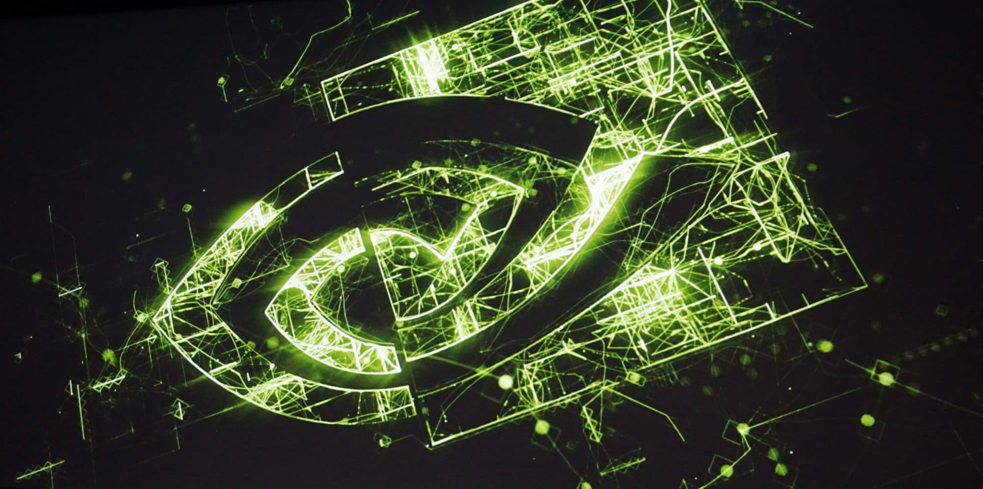 Three Ways Generative AI Can Bolster Cybersecurity | NVIDIA Blogs