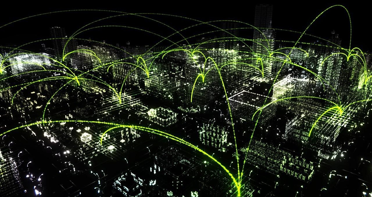 Survey Reveals How Telcos Plan to Ring in Change Using AI | NVIDIA Blog
