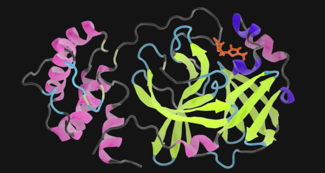 Research Taps Quantum Forces of COVID on Azure Cloud | NVIDIA Blog