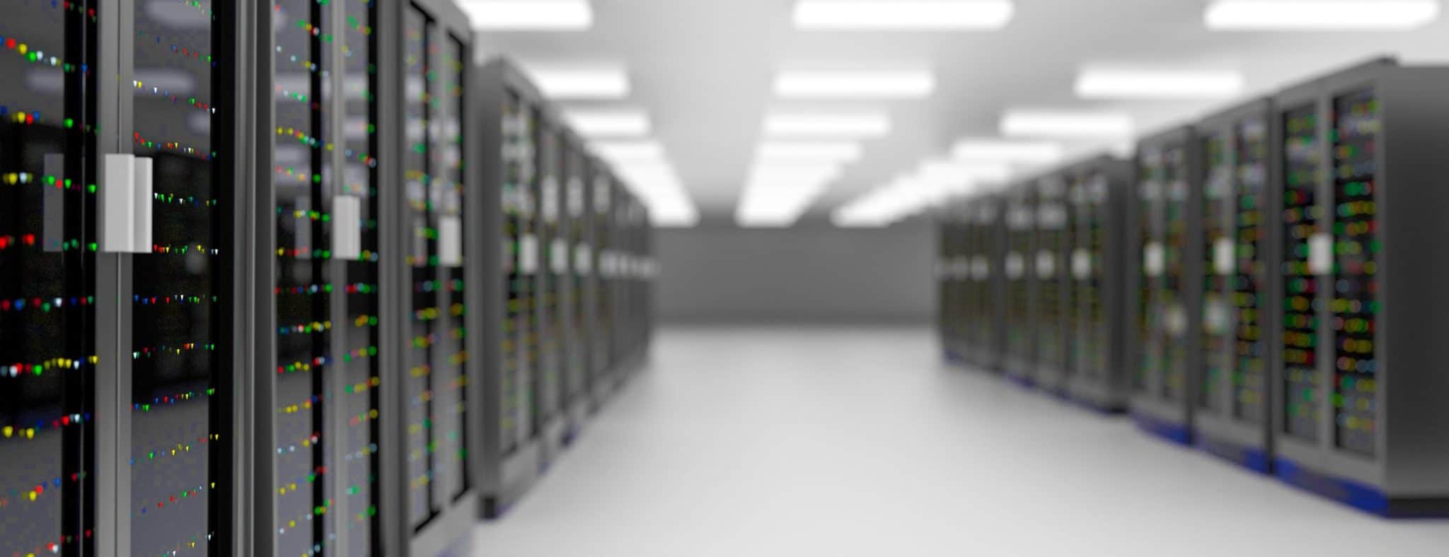 NVIDIA GPU Support for Microsoft Azure Stack Hub and Azure Stack Edge | NVIDIA Blog