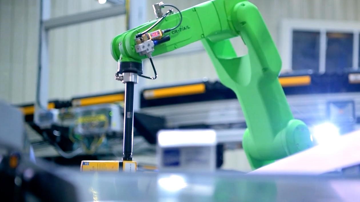 Why Retailers Are Investing in Edge Computing and AI | NVIDIA Blog