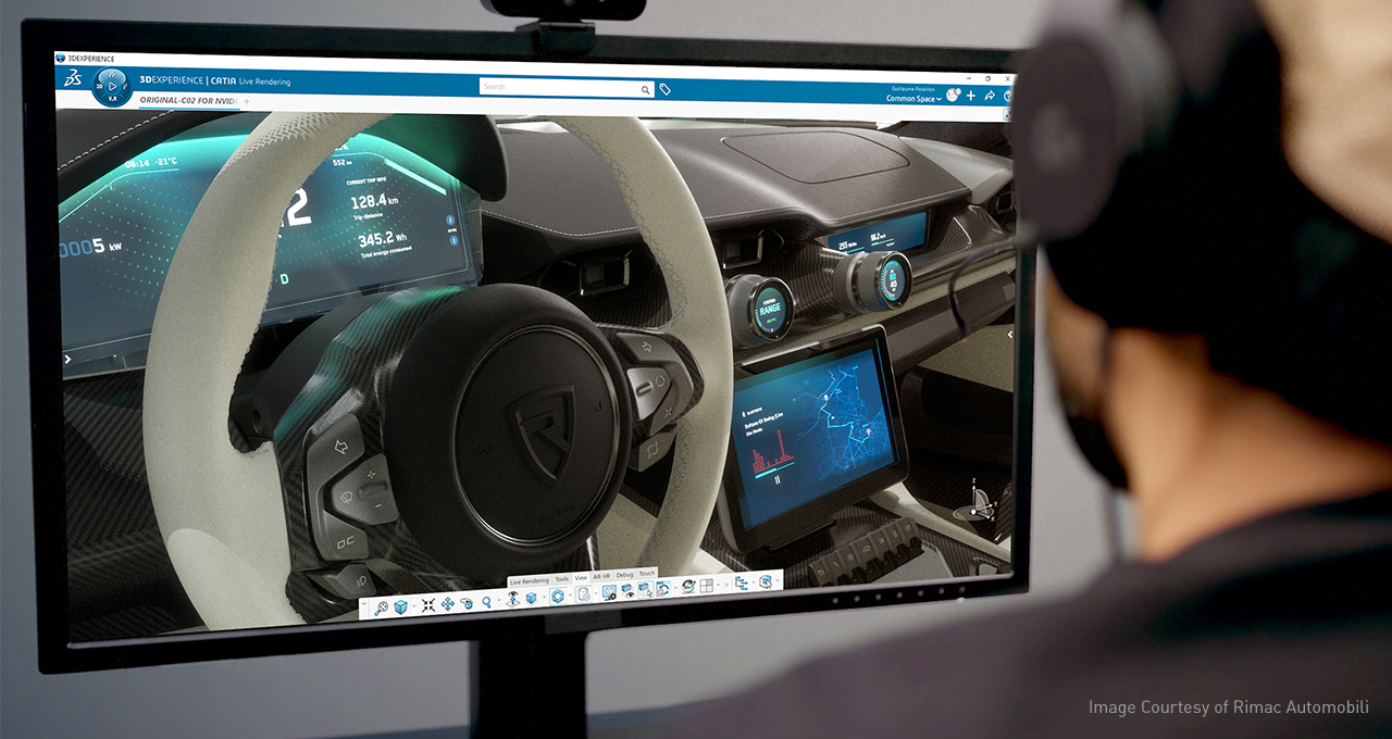 NVIDIA Expands vGPU Software to Accelerate Workstations, AI Compute Workloads | NVIDIA Blog