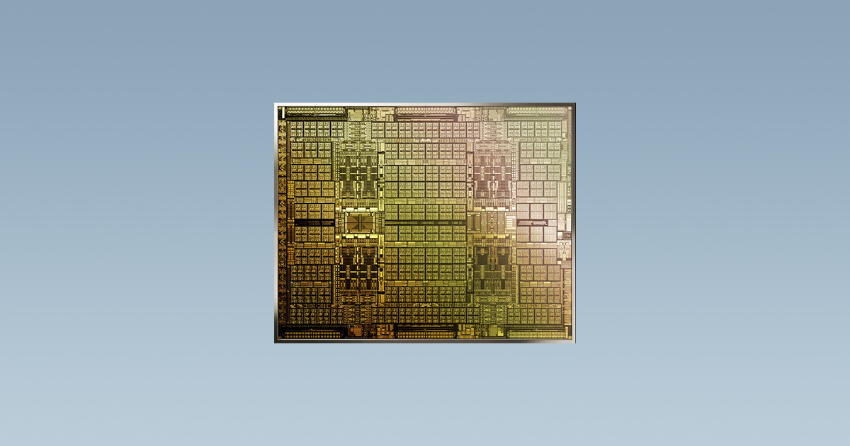 GeForce Is Made for Gaming, CMP Is Made to Mine | NVIDIA Blog