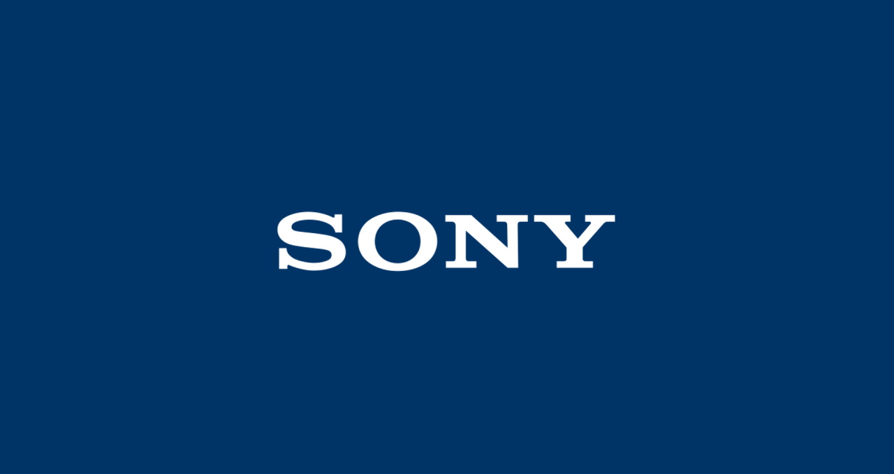 Sony Group Adopts DGX SuperPOD to Power AI | NVIDIA Blogs