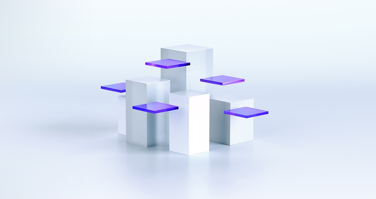 NVIDIA Brings Powerful Virtualization Performance with NVIDIA A10 and A16 | NVIDIA Blog