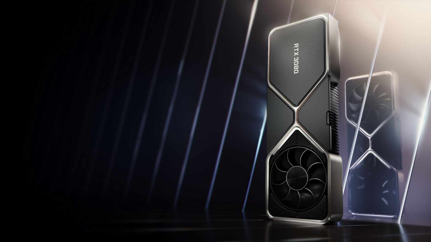 A Further Step to Getting GeForce Cards into the Hands of Gamers | NVIDIA Blog