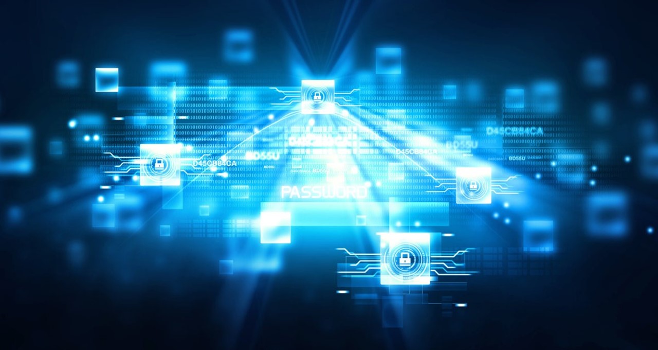 NVIDIA, Palo Alto Networks Boost Cyber Defenses with DPU Acceleration | NVIDIA Blog