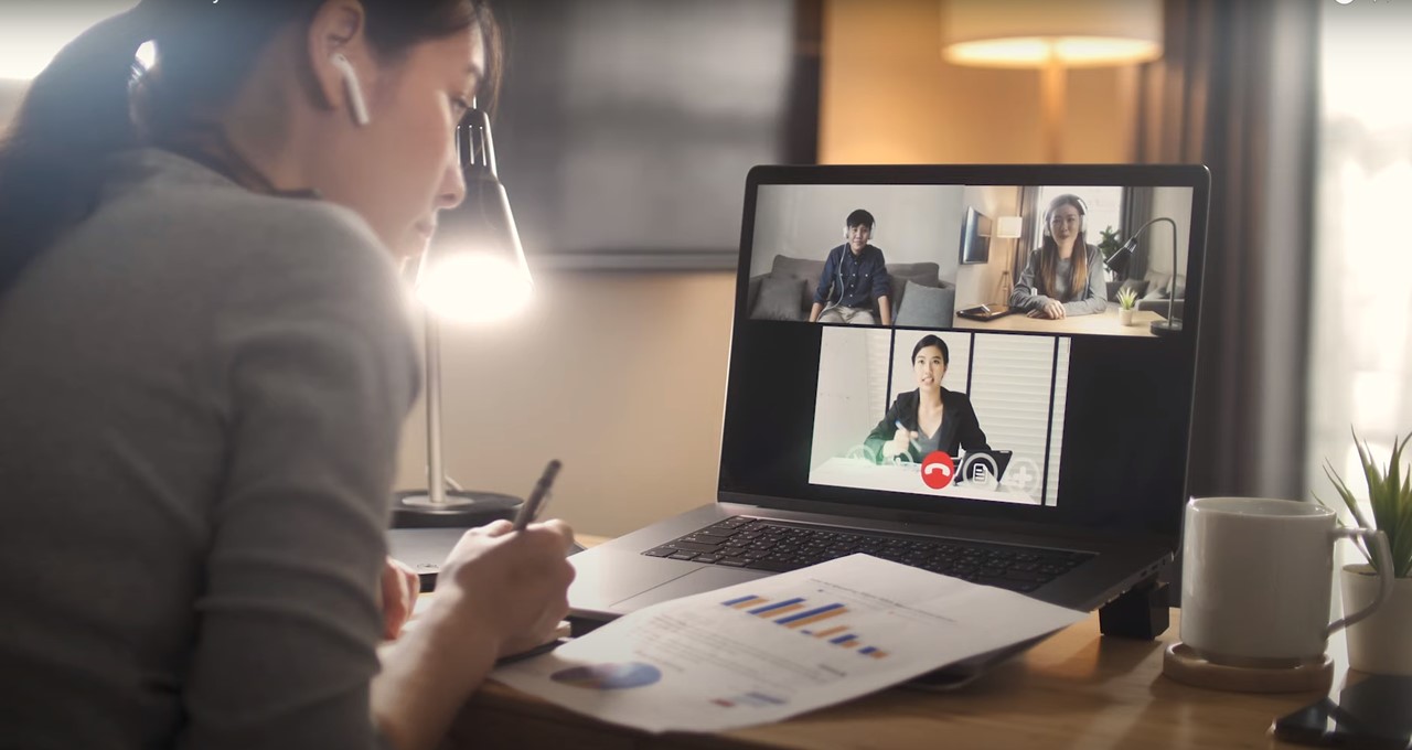 NVIDIA Expands Virtual GPU Software to Accelerate Remote Workflows, Graphics Performance | NVIDIA Blog
