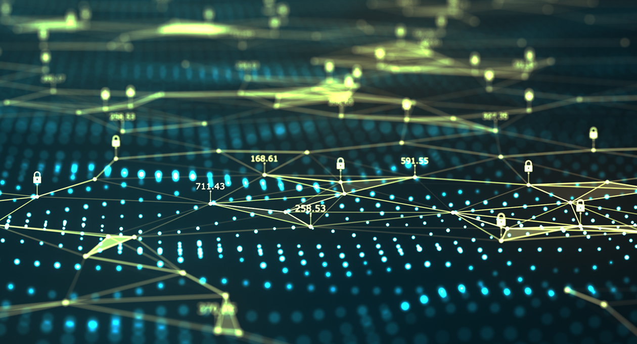 NVIDIA Creates Zero-Trust Cybersecurity Platform | NVIDIA Blog