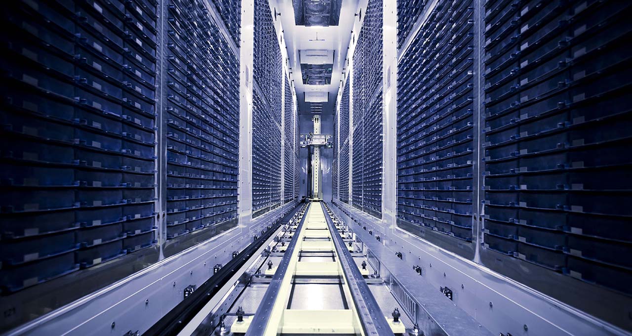 UK Biobank Advances Genomics Research with NVIDIA Clara Parabricks | NVIDIA Blog
