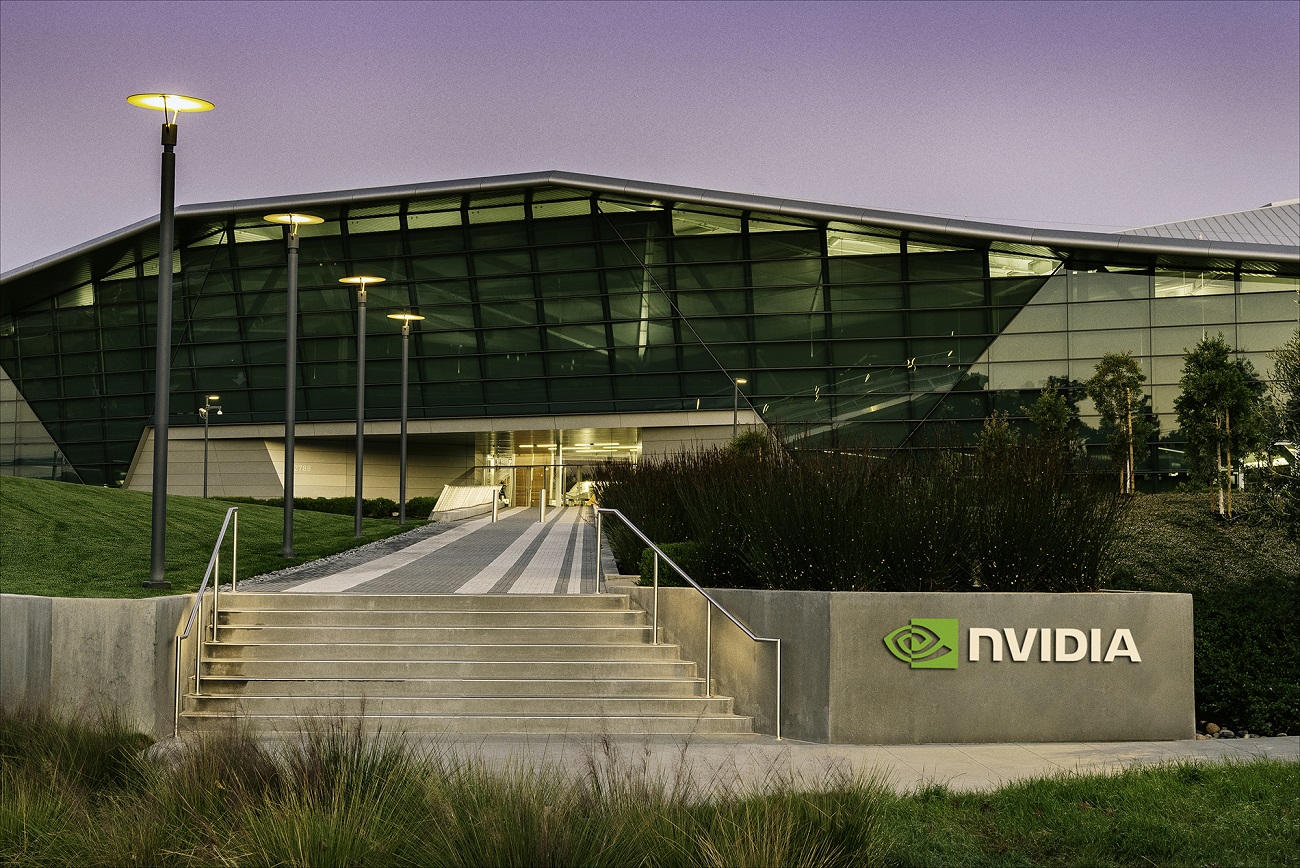 NVIDIA Celebrates Americas Partners Driving AI-Powered Transformation | NVIDIA Blog
