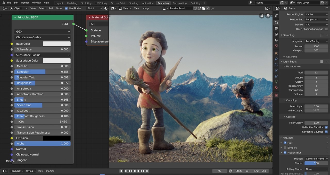 Benchmarks Show Cloud Users Can Get 3x Boost for Graphics Workloads | NVIDIA Blog