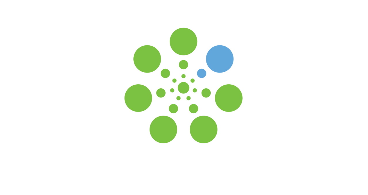 HPC Software Company Bright Computing Joins NVIDIA | NVIDIA Blogs
