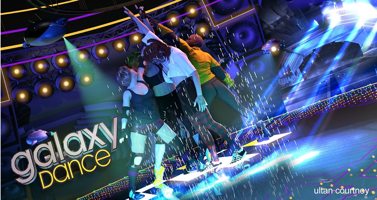 Accelerating the Future of Live Production at IBC Show | NVIDIA Blog