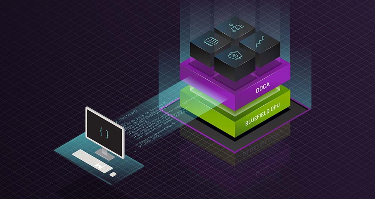 NVIDIA Accelerates Open Data Center Innovation | NVIDIA Blog
