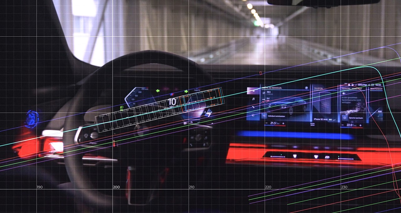 Seoul Robotics Helps Cars Move, Park on Their Own | NVIDIA Blog