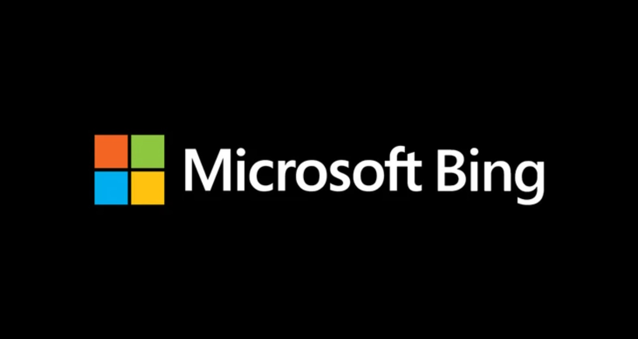 Microsoft Bing Speeds Ad Delivery With NVIDIA Triton | NVIDIA Blogs