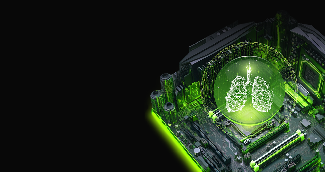 Insilico Medicine Uses Generative AI to Accelerate Drug Discovery | NVIDIA Blog