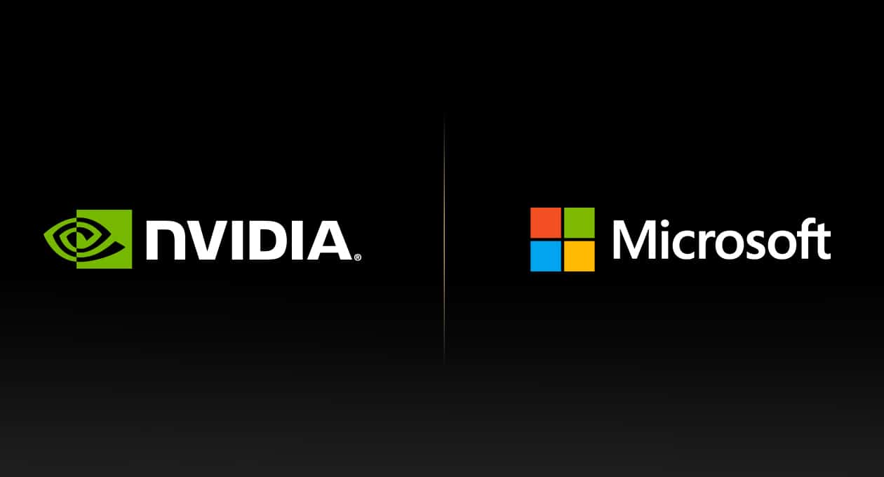 NVIDIA H100 Tensor Core GPU Used on New Microsoft Azure Virtual Machine Series Now Generally Available | NVIDIA Blog