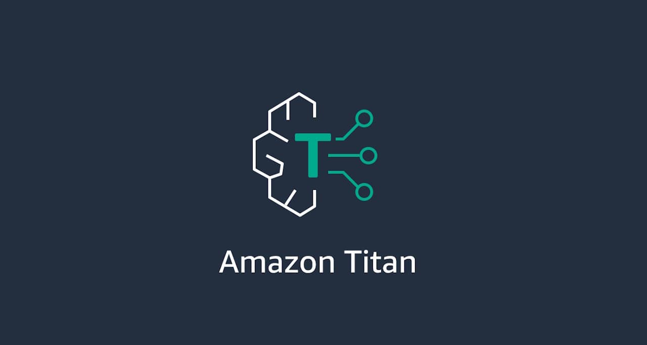 NVIDIA Powers Training for Some of the Largest Amazon Titan Foundation Models | NVIDIA Blogs