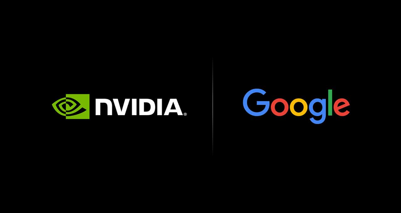 Google's Gemma Optimized Across All NVIDIA AI Platforms | NVIDIA Blog