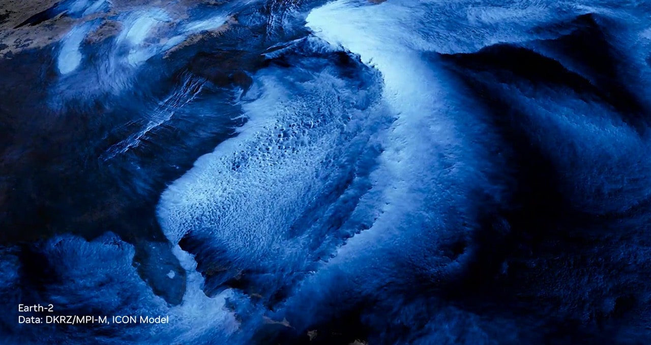 Climate Pioneers: 3 Startups Harnessing NVIDIA’s AI and Earth-2 Platforms | NVIDIA Blog