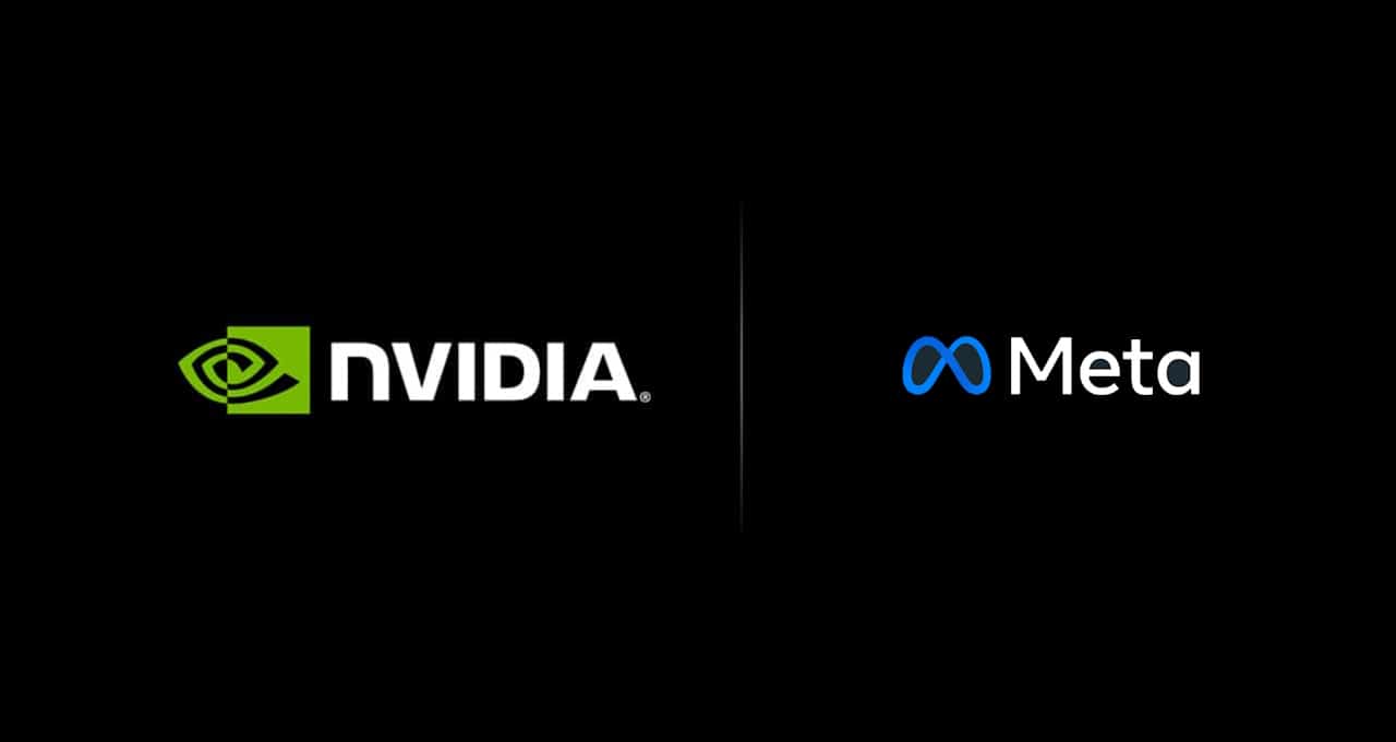 Wide Open: NVIDIA Accelerates Inference on Meta Llama 3 | NVIDIA Blog
