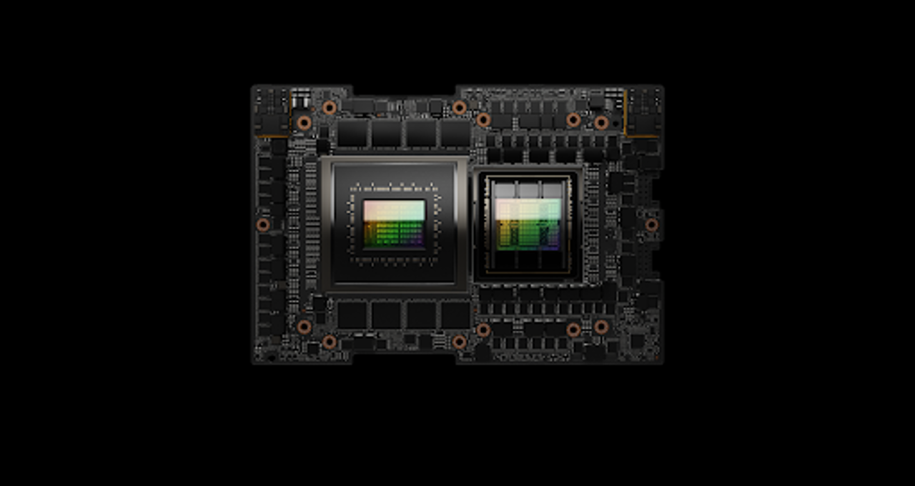 NVIDIA Wins Best Choice Awards at COMPUTEX | NVIDIA Blog
