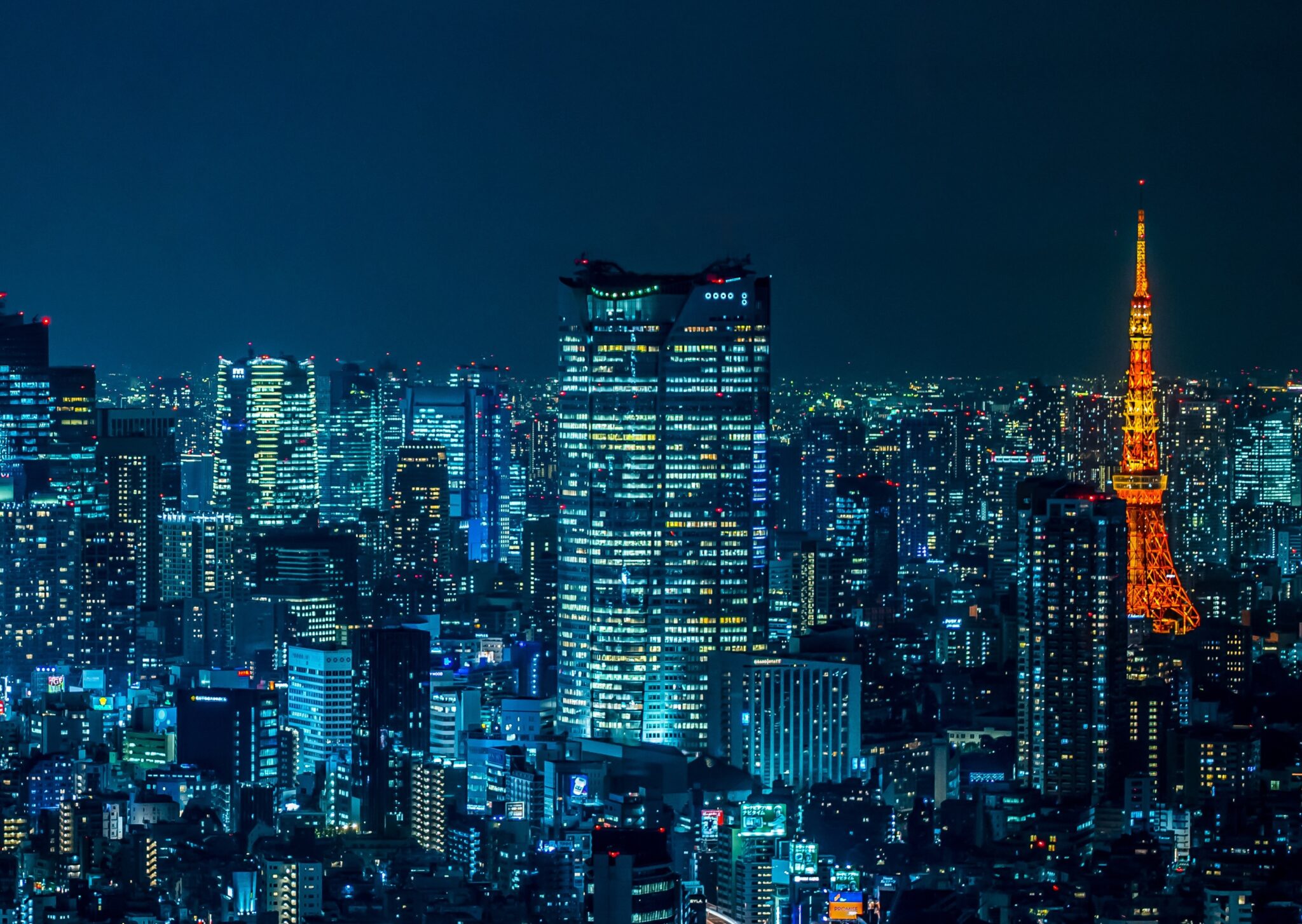 NVIDIA to Help Elevate Japan’s Sovereign AI Efforts Through Generative AI Infrastructure Build-Out | NVIDIA Blog
