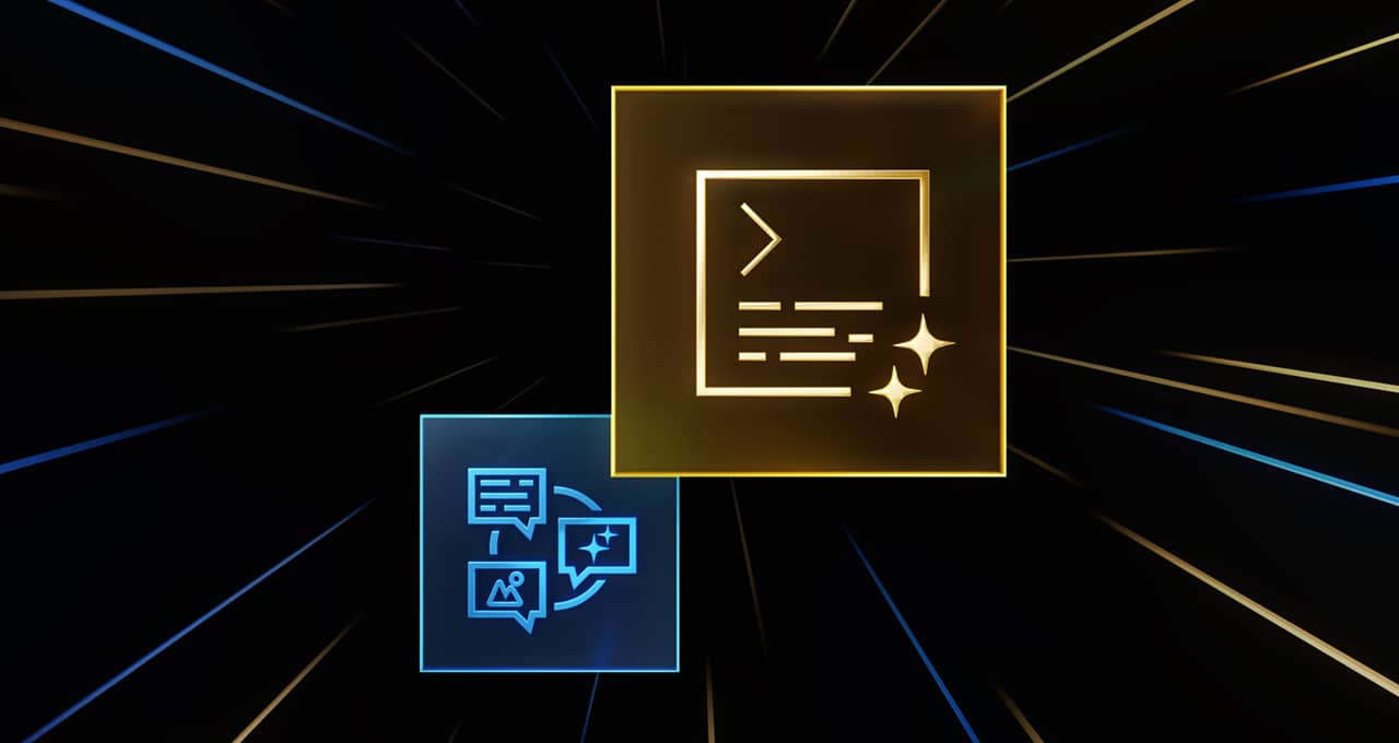 Decoding NIM Microservices That Accelerate Generative AI | NVIDIA Blog