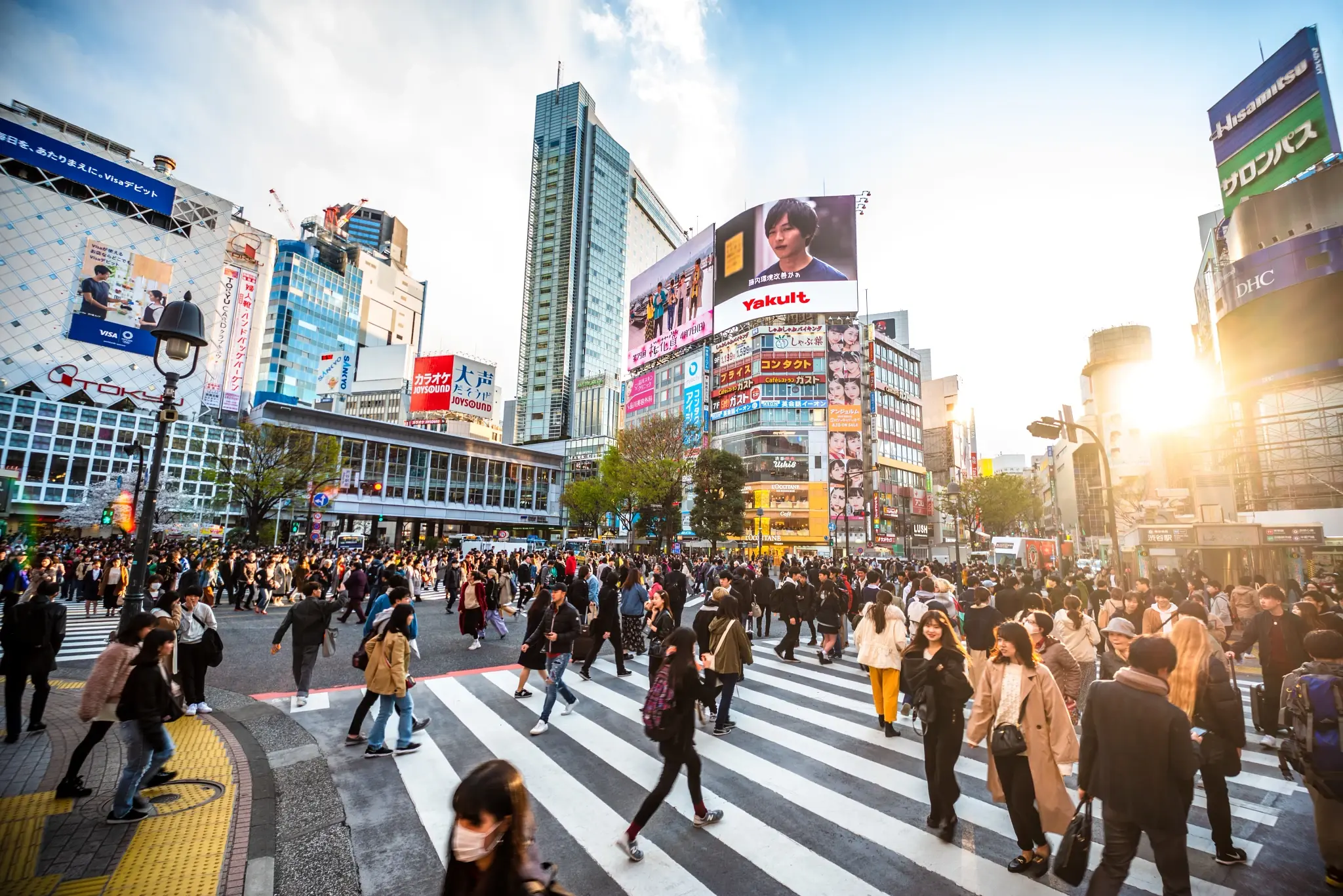 NVIDIA AI Summit Japan to Feature Discussion on AI’s Future | NVIDIA Blog