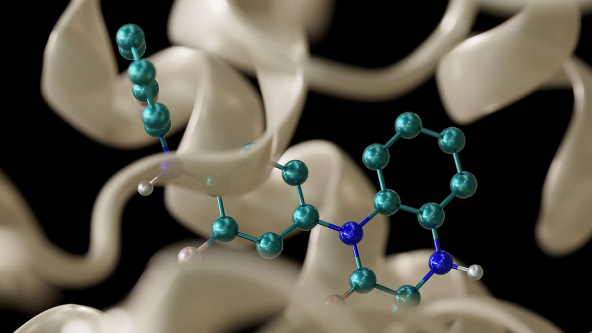 NVIDIA NIM Agent Blueprint Redefines Hit Identification in Drug Discovery | NVIDIA Blog