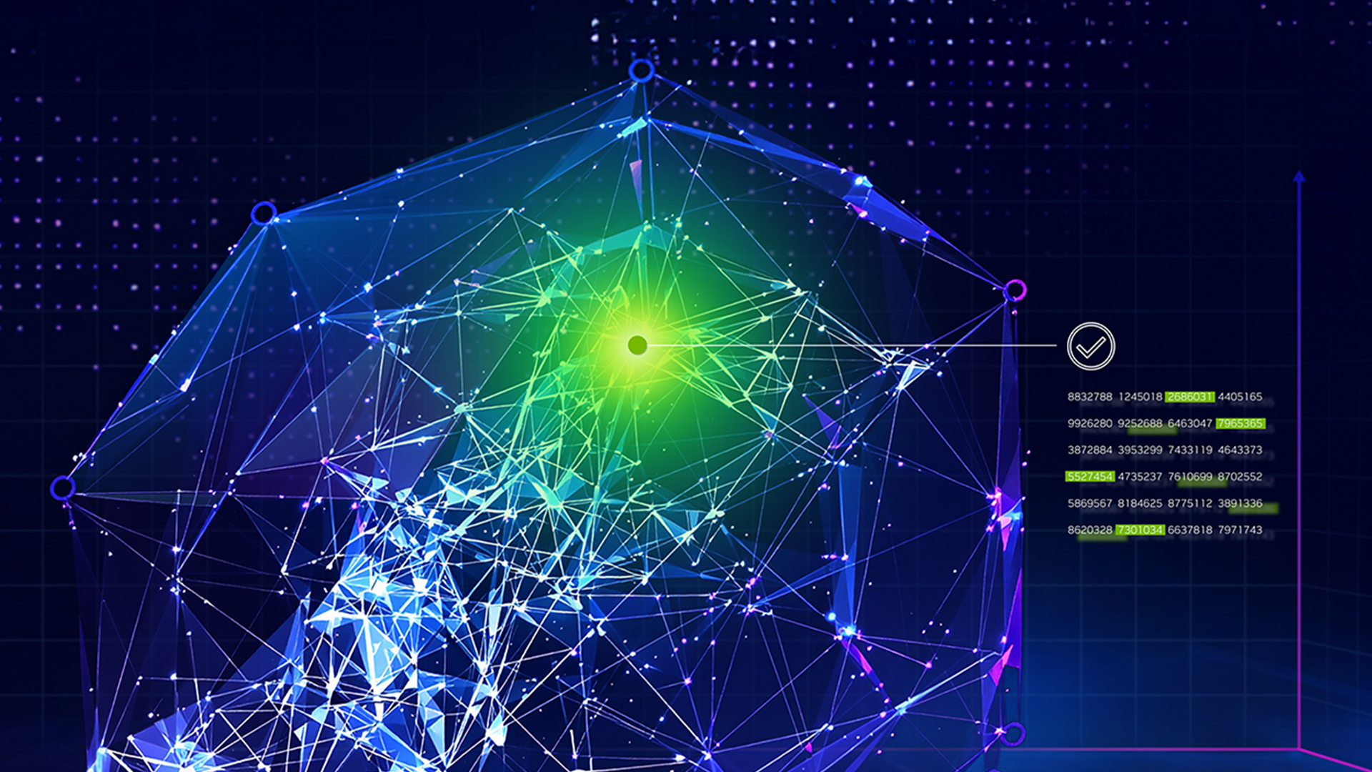 NVIDIA Open-Sources cuOpt for Decision Optimization | NVIDIA Blog