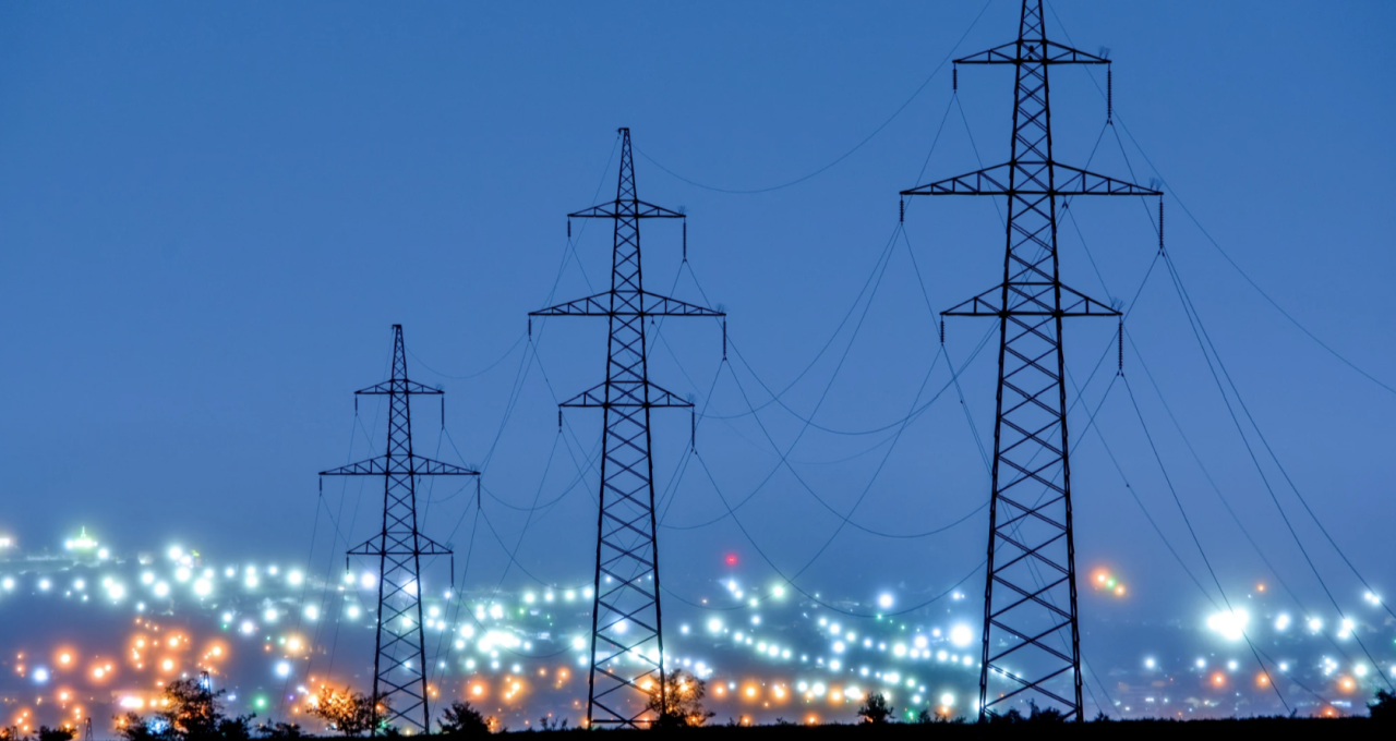 EPRI, NVIDIA and Collaborators Launch Open Power AI Consortium to Transform the Future of Energy | NVIDIA Blog