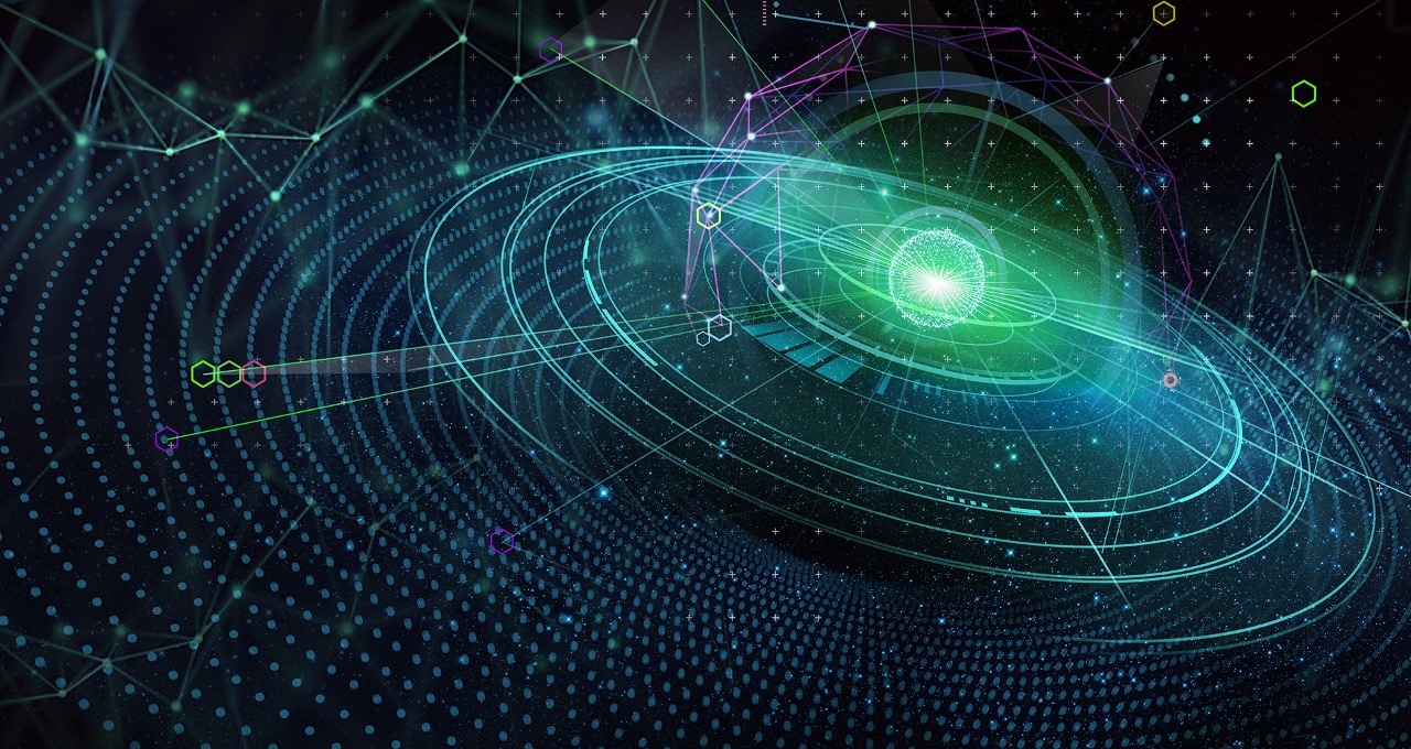 Enterprises Ignite Big Savings With NVIDIA-Accelerated Apache Spark | NVIDIA Blog